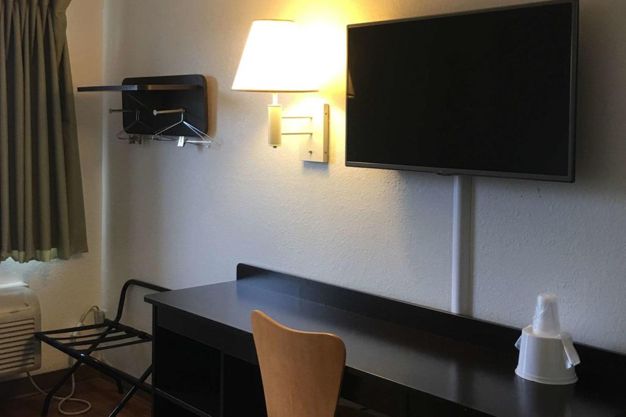 Americinn By Wyndham Madison Wi Esterno foto