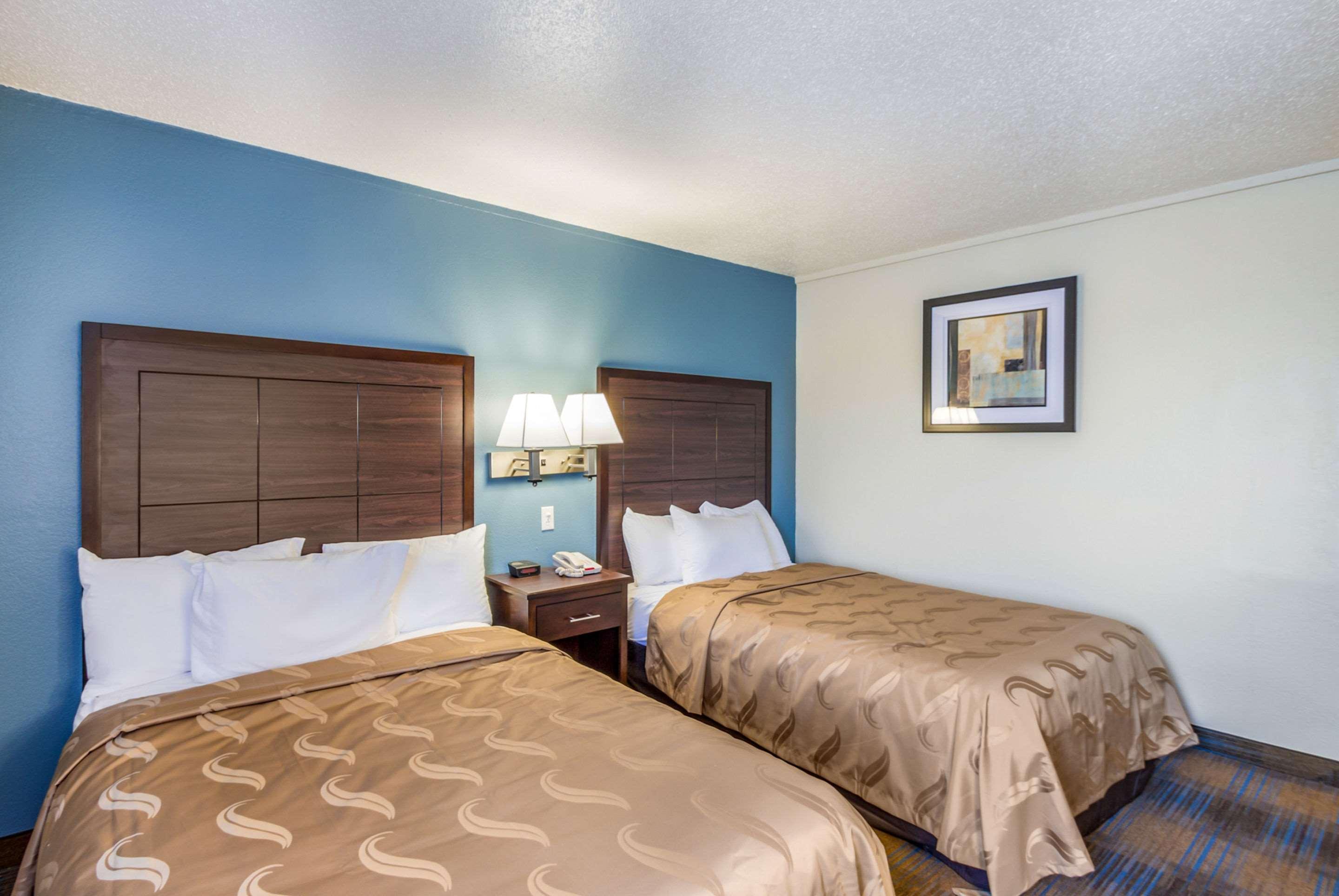 Americinn By Wyndham Madison Wi Esterno foto