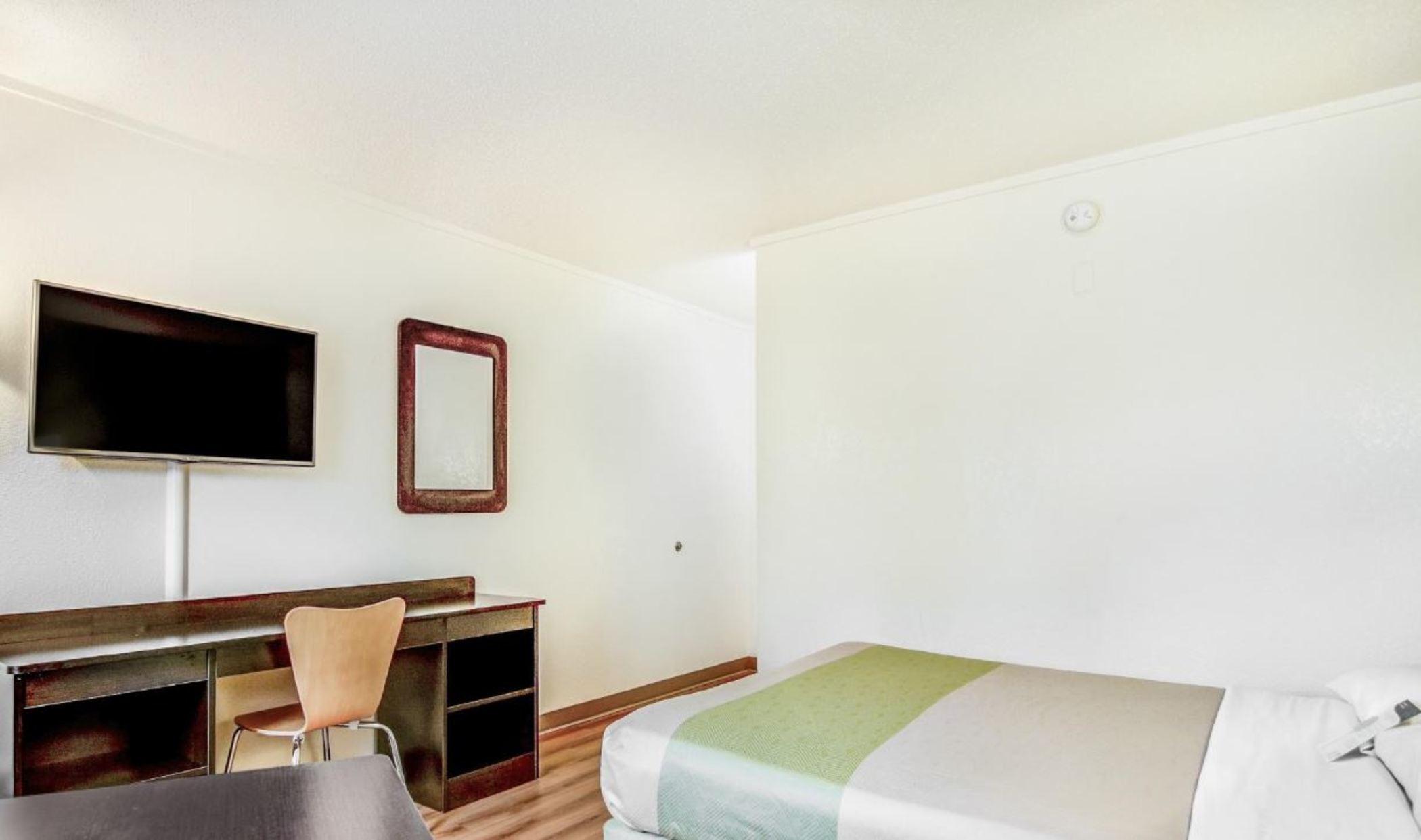 Americinn By Wyndham Madison Wi Esterno foto