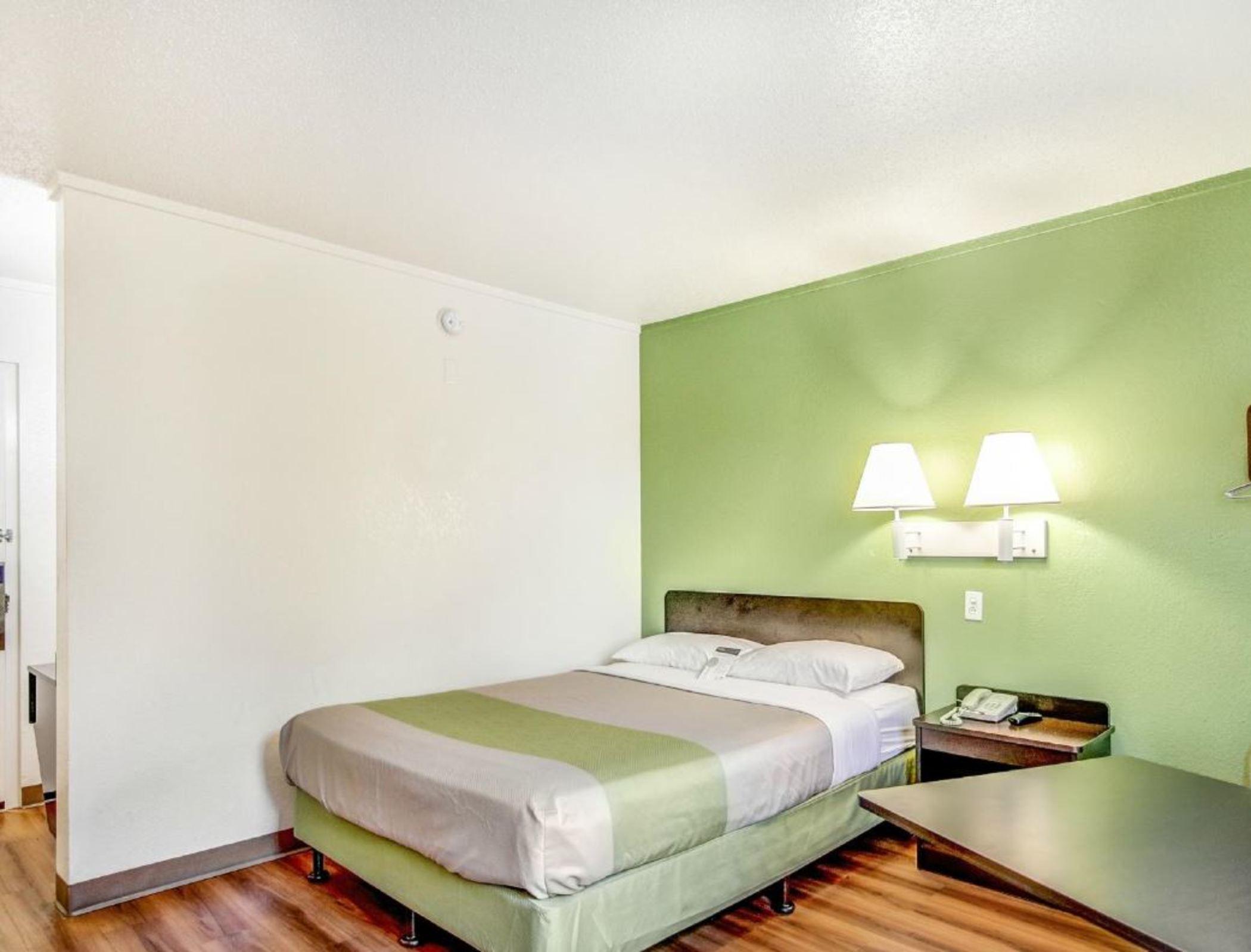 Americinn By Wyndham Madison Wi Esterno foto
