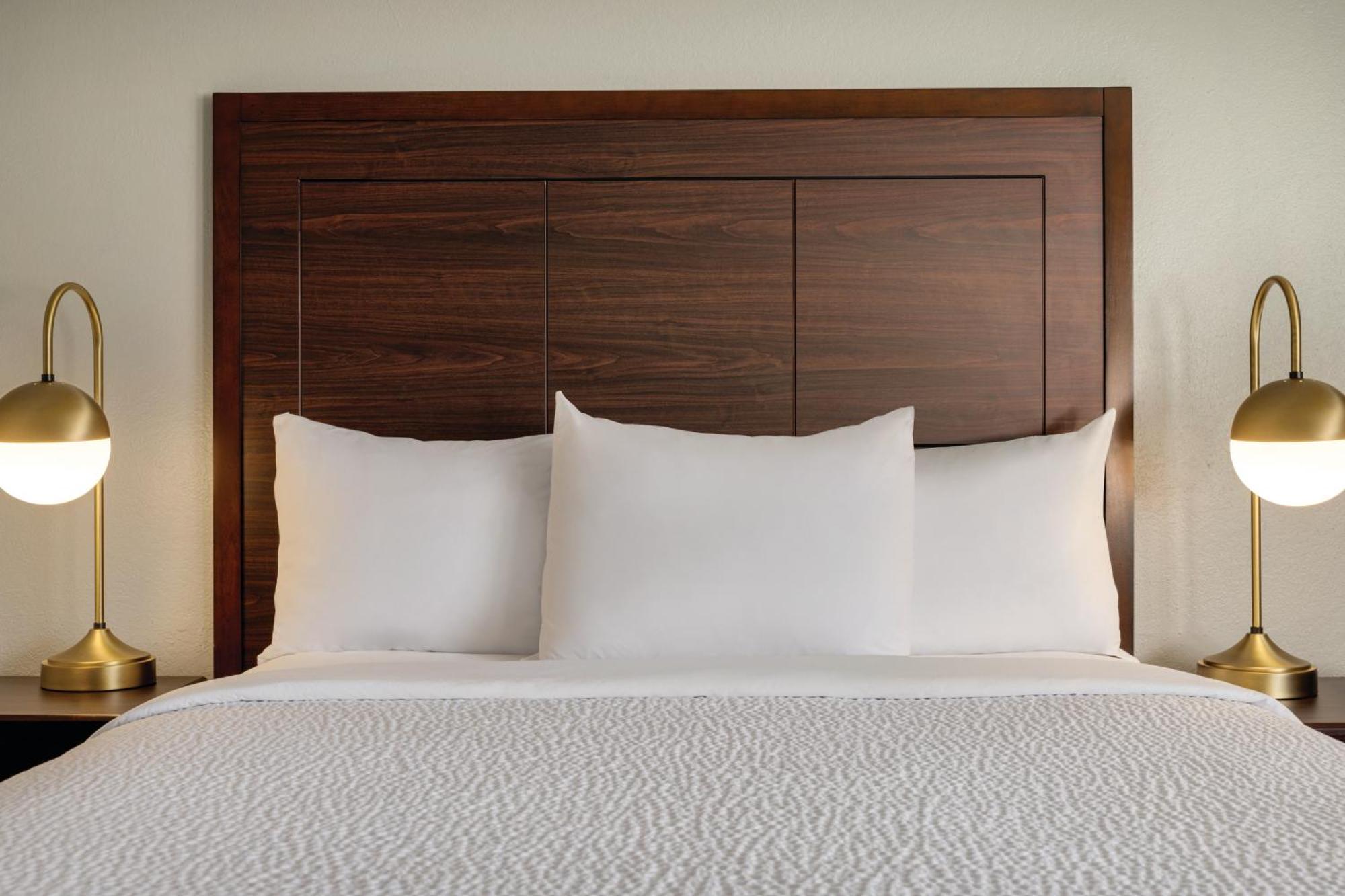 Americinn By Wyndham Madison Wi Esterno foto